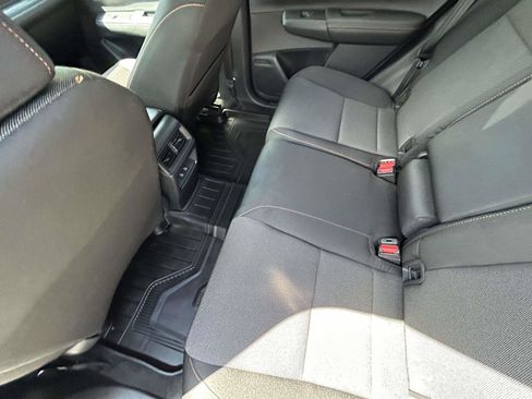 Used 2023 Honda CR-V Sport image 12