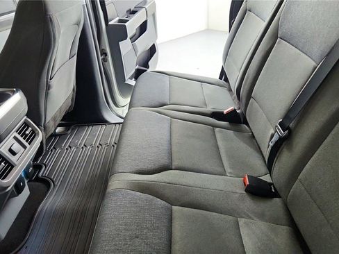 Used 2024 Ford F150 XLT w/ Equipment Group 302A MID image 22
