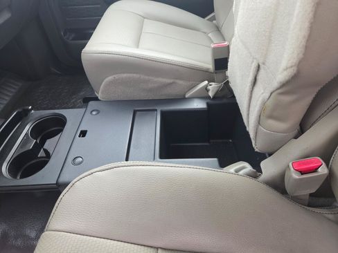 Used 2010 Ford F150 XL RWD image 20