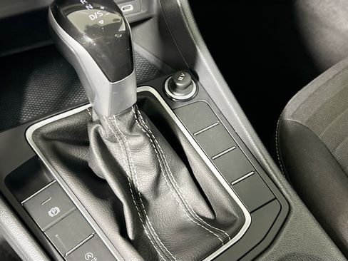 Used 2024 Volkswagen Jetta S image 24