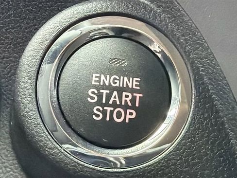 Used 2025 Subaru Crosstrek 2.5i Limited w/ Popular Package #3A image 34