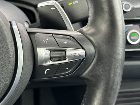 Used 2019 BMW 430i Coupe w/ M Sport Package image 28