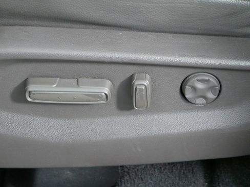 Used 2019 Honda Odyssey EX-L image 22