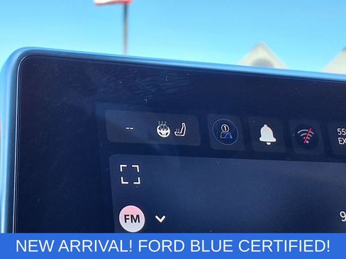 Used 2025 Jeep Compass Limited AWD/4WD image 5