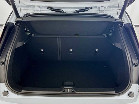 New 2026 Volvo EX30 Ultra image 23