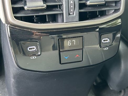 Used 2023 Lexus RX 350 w/ Accessory Package (P3) image 21