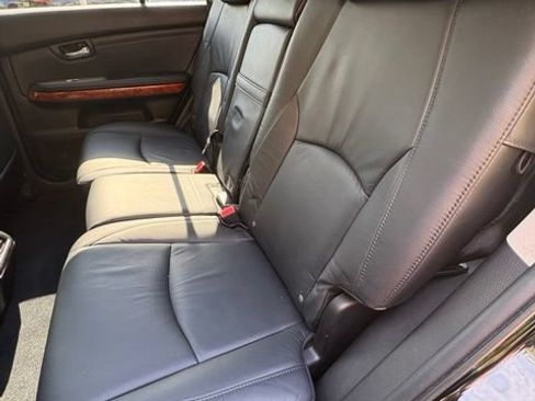 Used 2009 Lexus RX 350 AWD image 11
