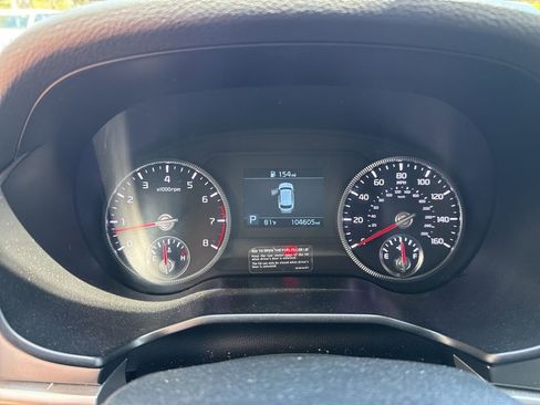 Used 2020 Kia Telluride S image 5