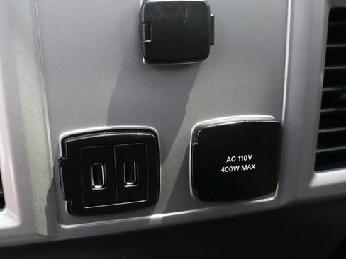 Used 2018 Ford F150 Lariat w/ Equipment Group 501A Mid AWD/4WD image 49