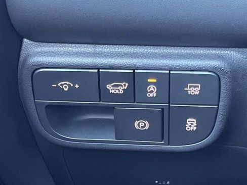 New 2026 Hyundai Palisade XRT Pro AWD/4WD image 27