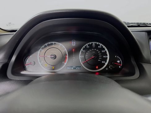 Used 2012 Honda Accord LX image 22