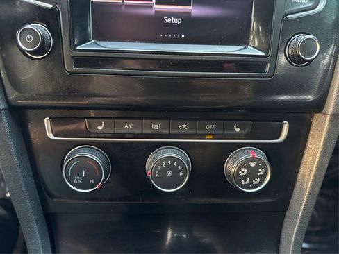 Used 2015 Volkswagen GTI S image 20