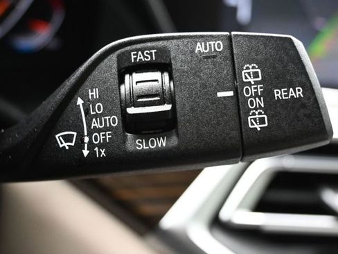 Used 2019 BMW X5 xDrive40i w/ Convenience Package AWD/4WD image 23