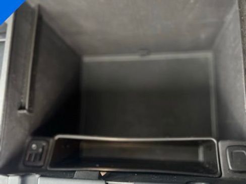 Used 2015 GMC Sierra 1500 SLT image 21