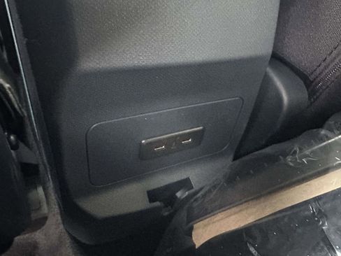 New 2026 Ford Maverick XL AWD/4WD image 9