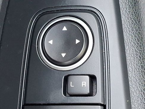 Certified 2020 Kia Forte LXS image 26