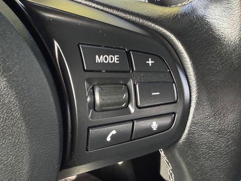 Used 2021 Toyota Supra w/ Safety & Technology Package RWD image 19
