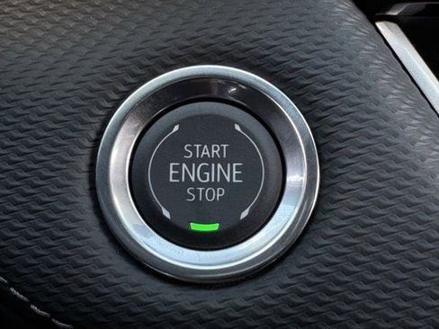 New 2026 Chevrolet Equinox LT image 18