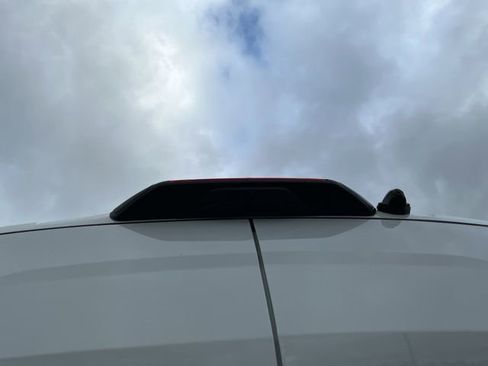 New 2026 Ford Transit 350 Base image 7