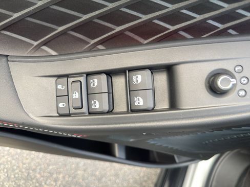 New 2026 Dodge Charger R/T AWD/4WD image 24