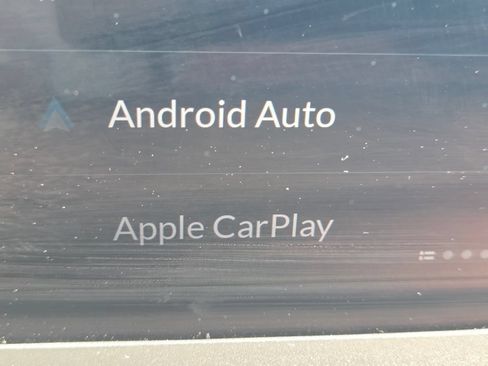 Used 2020 Acura RDX AWD image 13