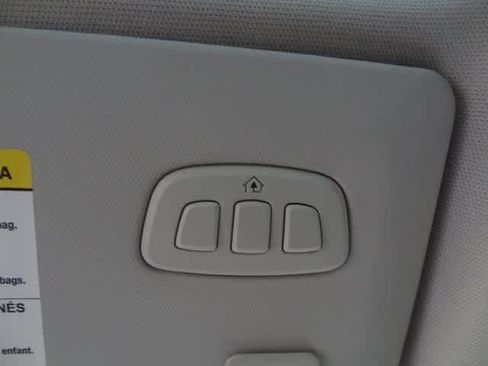 Certified 2021 Ford Mustang Mach-E California Route 1 image 40