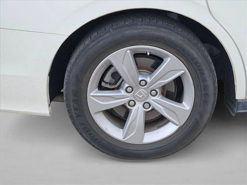 Used 2019 Honda Odyssey EX-L image 14
