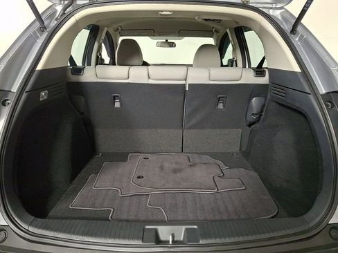 Used 2022 Honda HR-V LX image 28