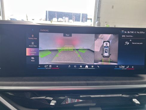 Used 2024 BMW X5 xDrive40i w/ Premium Package image 23