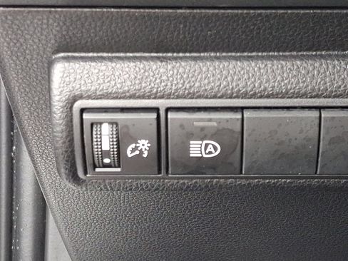 Certified 2023 Toyota Corolla SE w/ Carpet Mat Package (TMS) image 25