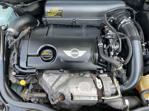 Used 2012 MINI Cooper S FWD image 80