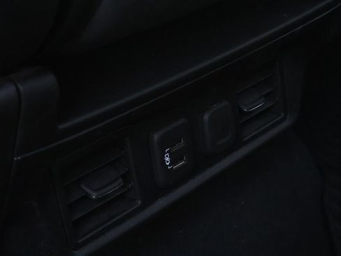 Used 2022 Chevrolet Silverado 1500 RST w/ Safety Package image 46