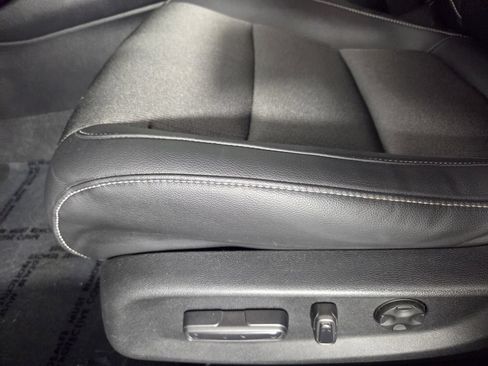 Used 2022 Honda Accord Sport image 10