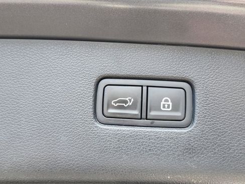 Used 2021 Genesis GV80 2.5T RWD image 14