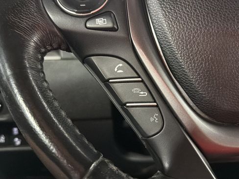 Used 2017 Honda Pilot EX-L image 25