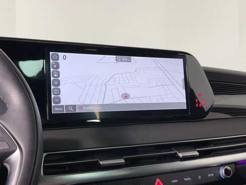 Used 2025 Hyundai Palisade Calligraphy image 25