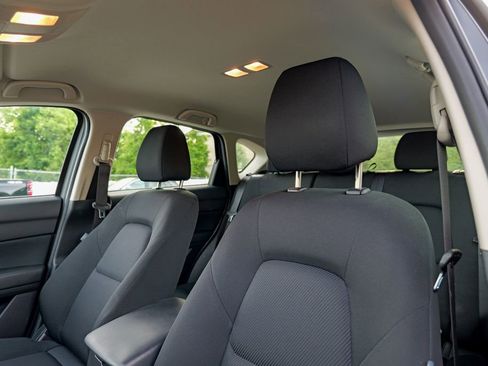 Used 2023 MAZDA CX-5 AWD 2.5 S image 23