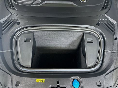 Used 2023 Audi RS e-tron GT w/ Carbon Performance Package image 13