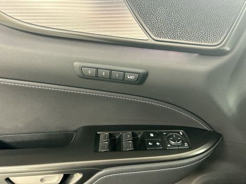 Used 2025 Lexus NX 350 F Sport image 11