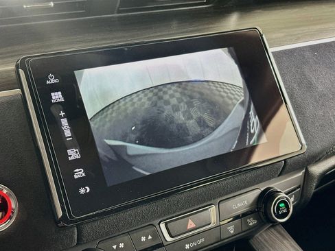 Used 2019 Honda Clarity Touring image 22