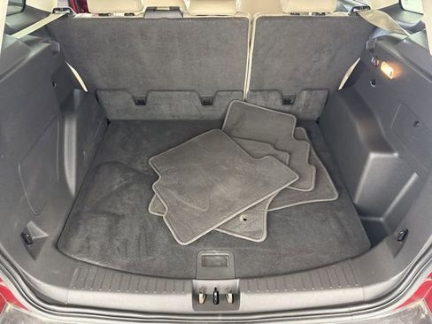 Used 2017 Ford Escape Titanium image 26