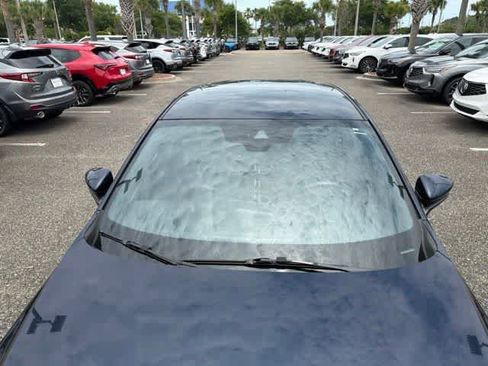 Used 2019 MAZDA MAZDA3 AWD Hatchback image 14