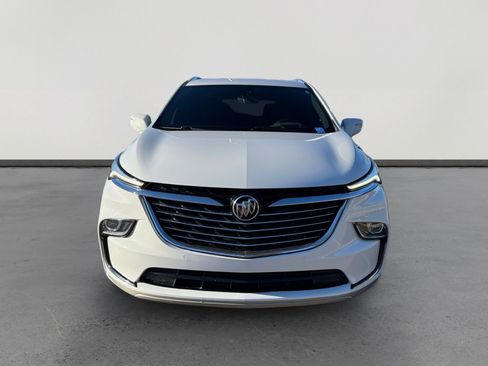 Used 2022 Buick Enclave Premium image 8