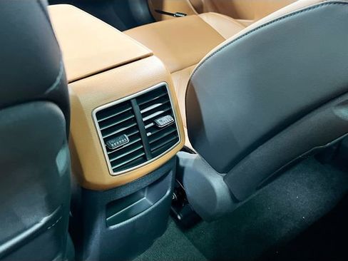 New 2026 Kia Sportage X-Line image 28