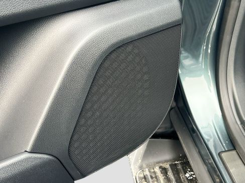 New 2026 Nissan Armada PRO-4X image 19