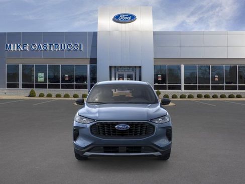 New 2026 Ford Escape Active w/ Cold Weather Package AWD/4WD image 6