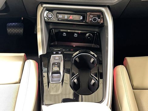 New 2026 Audi Q5 Premium Plus AWD/4WD image 13