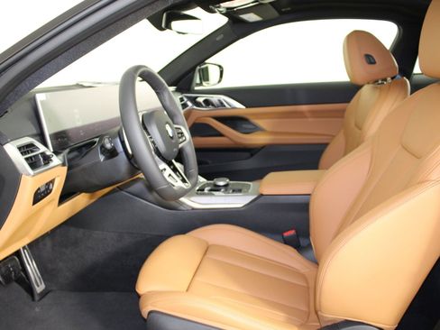 New 2026 BMW X3 xDrive30 w/ M Sport Package image 22