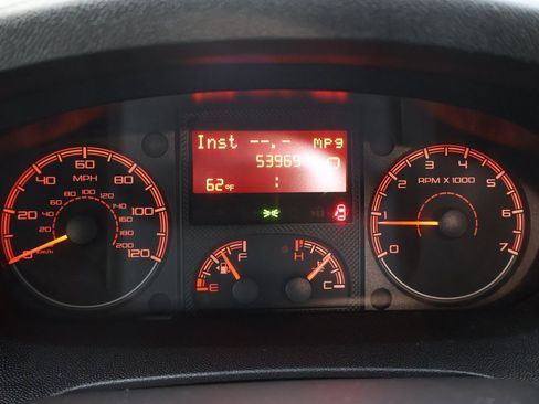 Used 2020 RAM ProMaster 3500 image 17