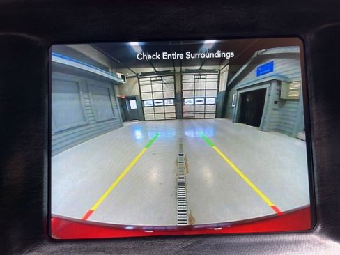 Used 2023 Dodge Charger R/T w/ Daytona Edition Group RWD image 30